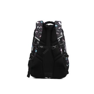 Aoking Rucksack  