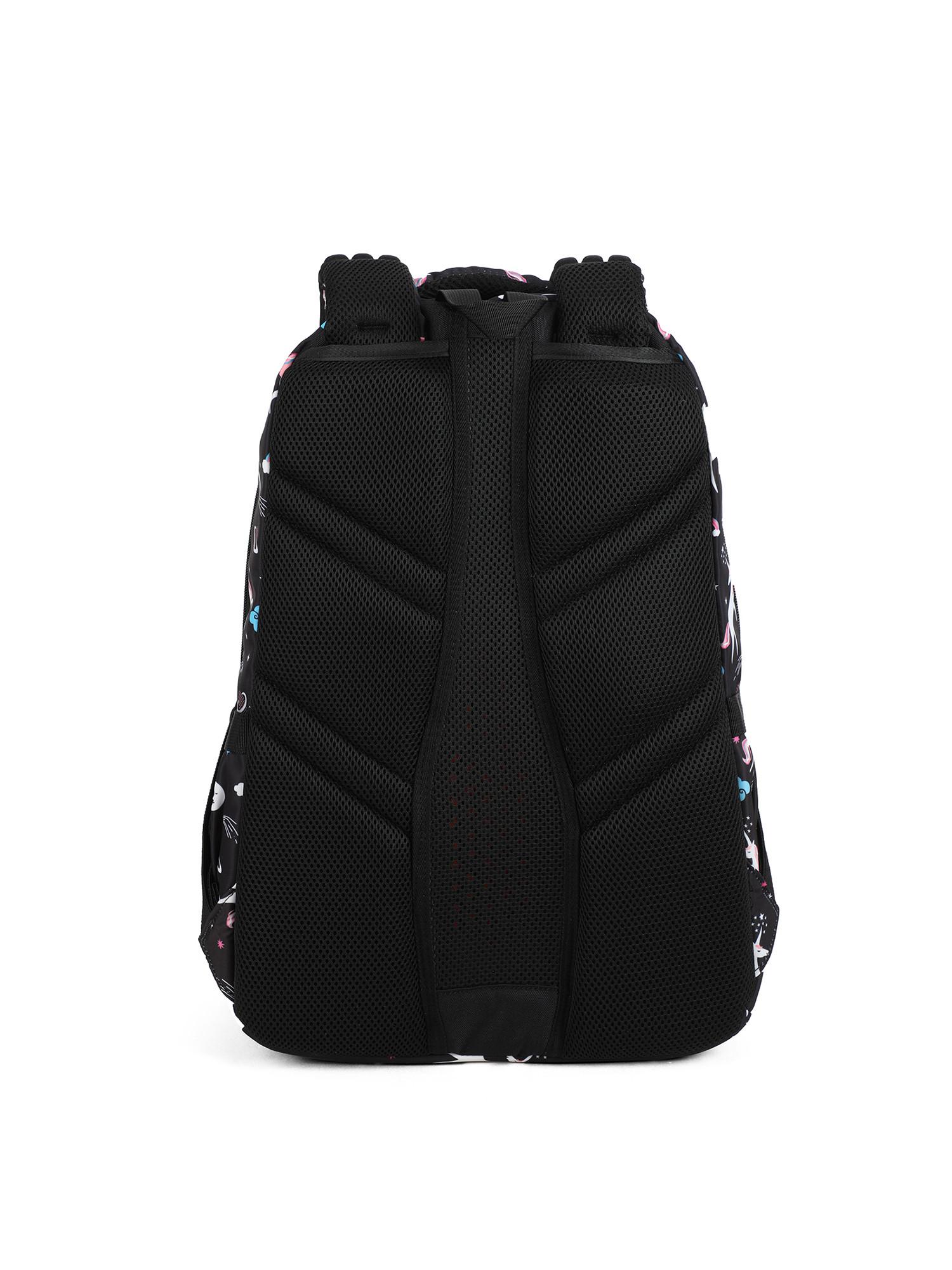 Aoking Rucksack  