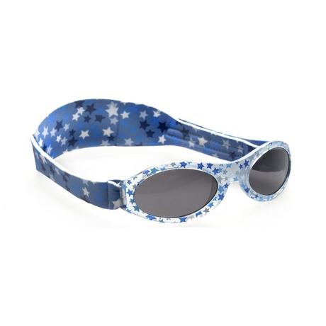 Banz  Kidz Adventure Sonnenbrille 