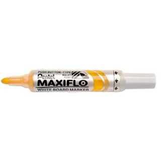 Pentel PENTEL Whiteboard Marker 6mm  