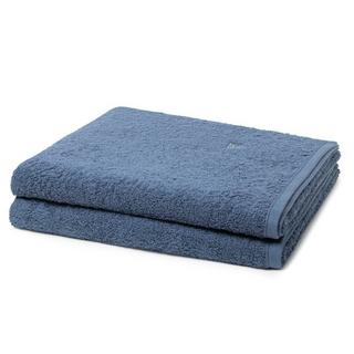 Ross Vita set de serviettes 2 pièces  