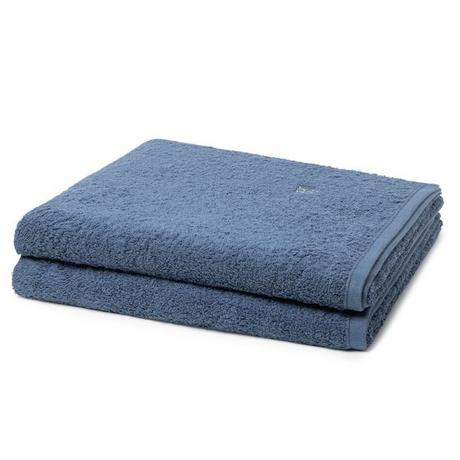 Ross Vita set de serviettes 2 pièces  