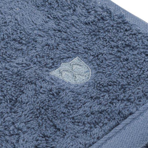 Ross Vita set de serviettes 2 pièces  