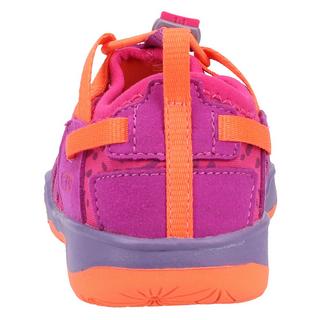 KEEN  sandali da trekking per bambini moxie 