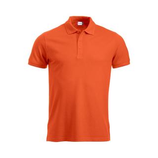 Clique Manhattan Poloshirt  
