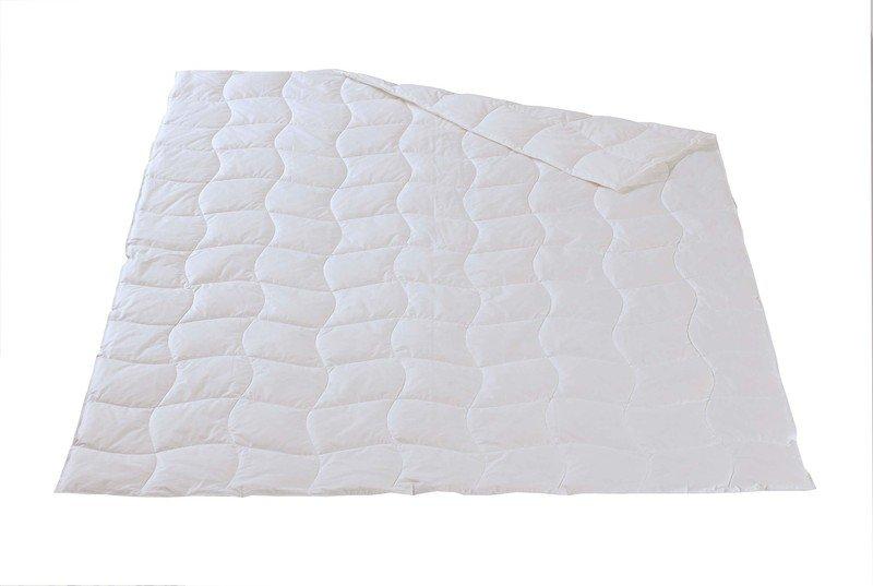 Image of Leicht-Duvet Daunen, KALMIA PRO Leicht-Duvet Daunen, KALMIA PRO