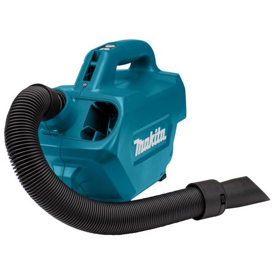 Makita Staubsauger  