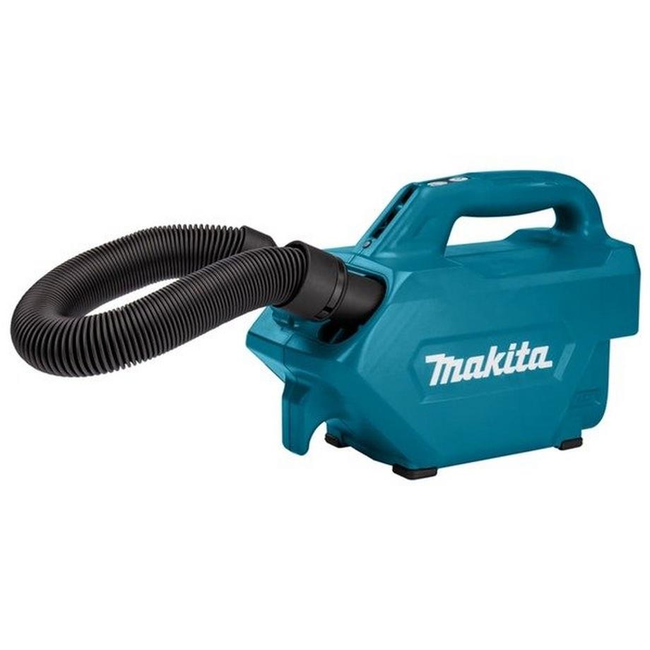 Makita Staubsauger  