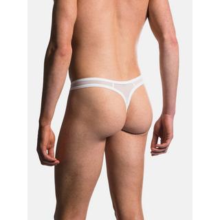 Manstore  Streicher Lasso M101 