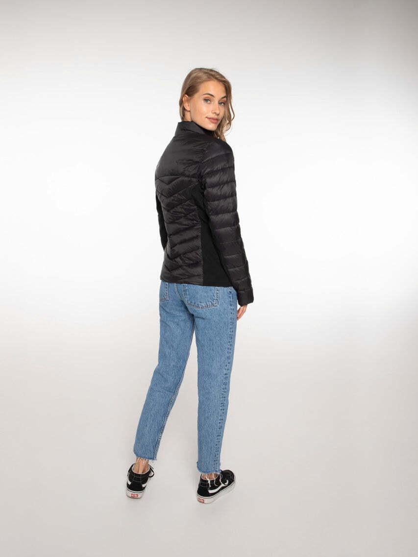 PROTEST Ogoki Daunenjacke  