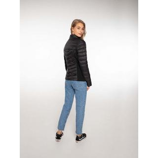 PROTEST Ogoki Daunenjacke  