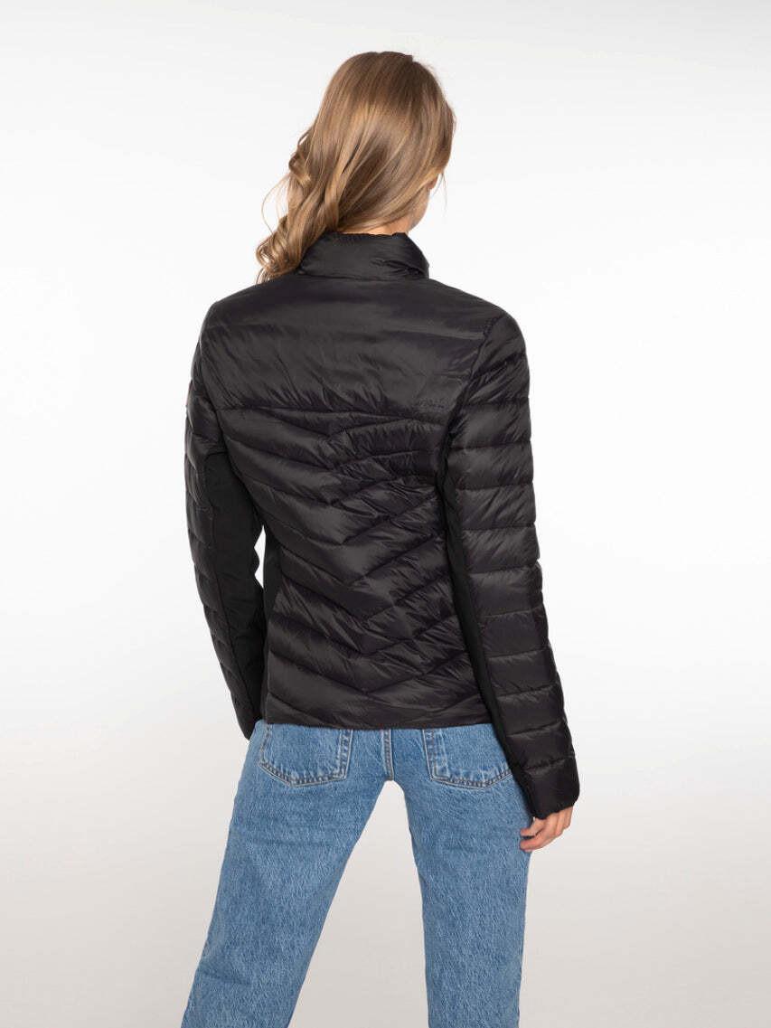 PROTEST Ogoki Daunenjacke  