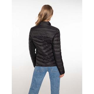 PROTEST Ogoki Daunenjacke  