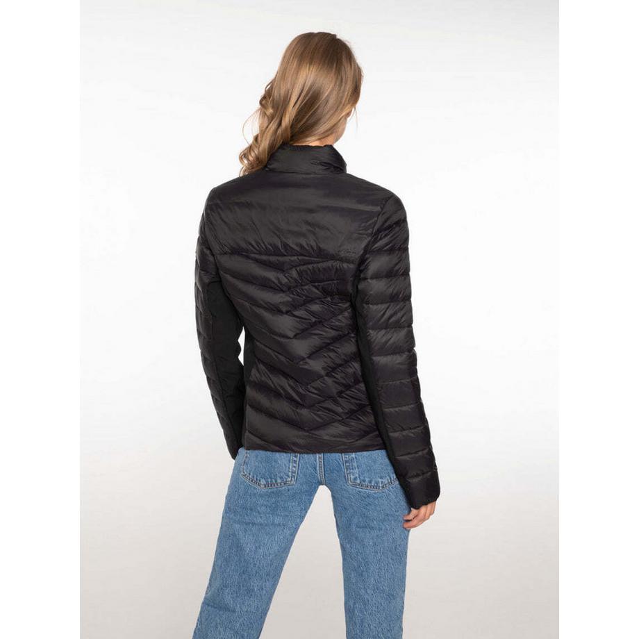 PROTEST Piumino Ogoki  