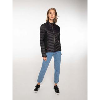 PROTEST Ogoki Daunenjacke  