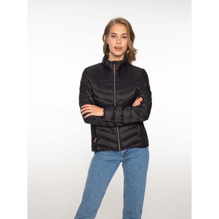 PROTEST Piumino Ogoki  