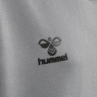 Hummel  kinder-hoodie hmlcore xk 