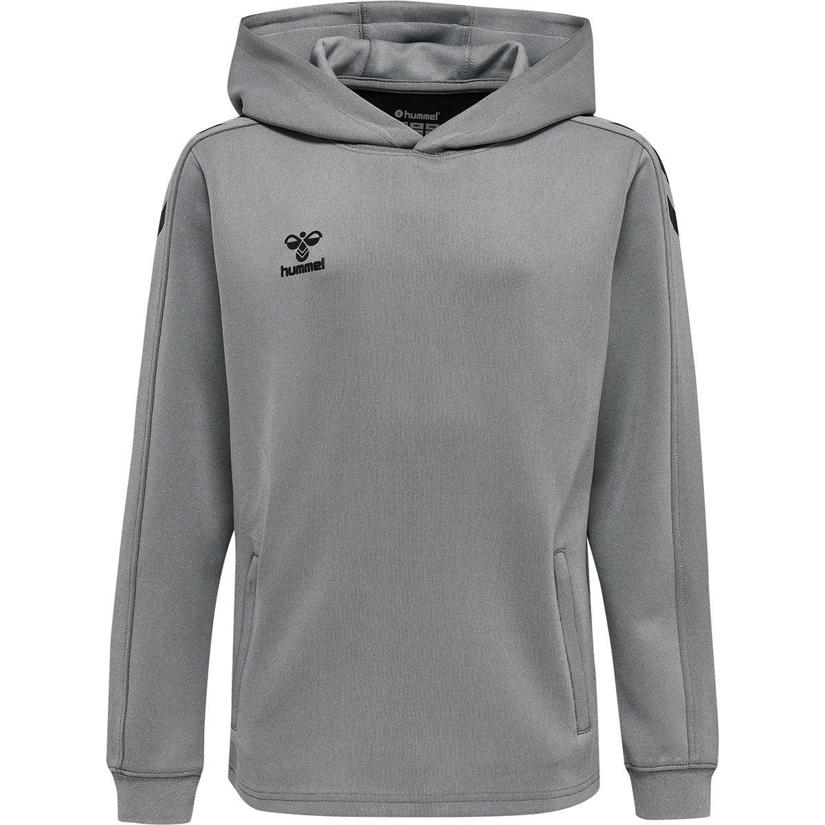 Hummel  kinder-hoodie hmlcore xk 