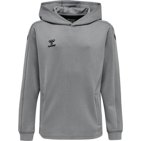 Hummel  kinder-hoodie hmlcore xk 