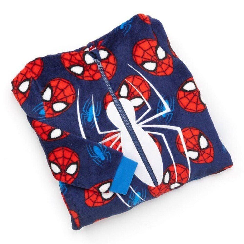 Spider-Man  Combinaison de nuit Enfant 