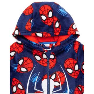 Spider-Man  Combinaison de nuit Enfant 