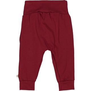 Müsli by Green Cotton  Babyhose 