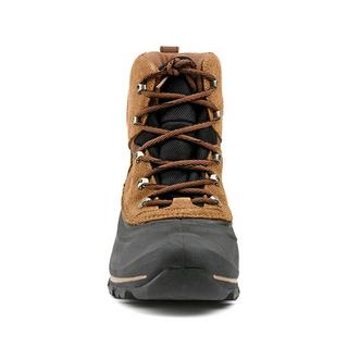 SOREL  Boxton Lace WP-12 