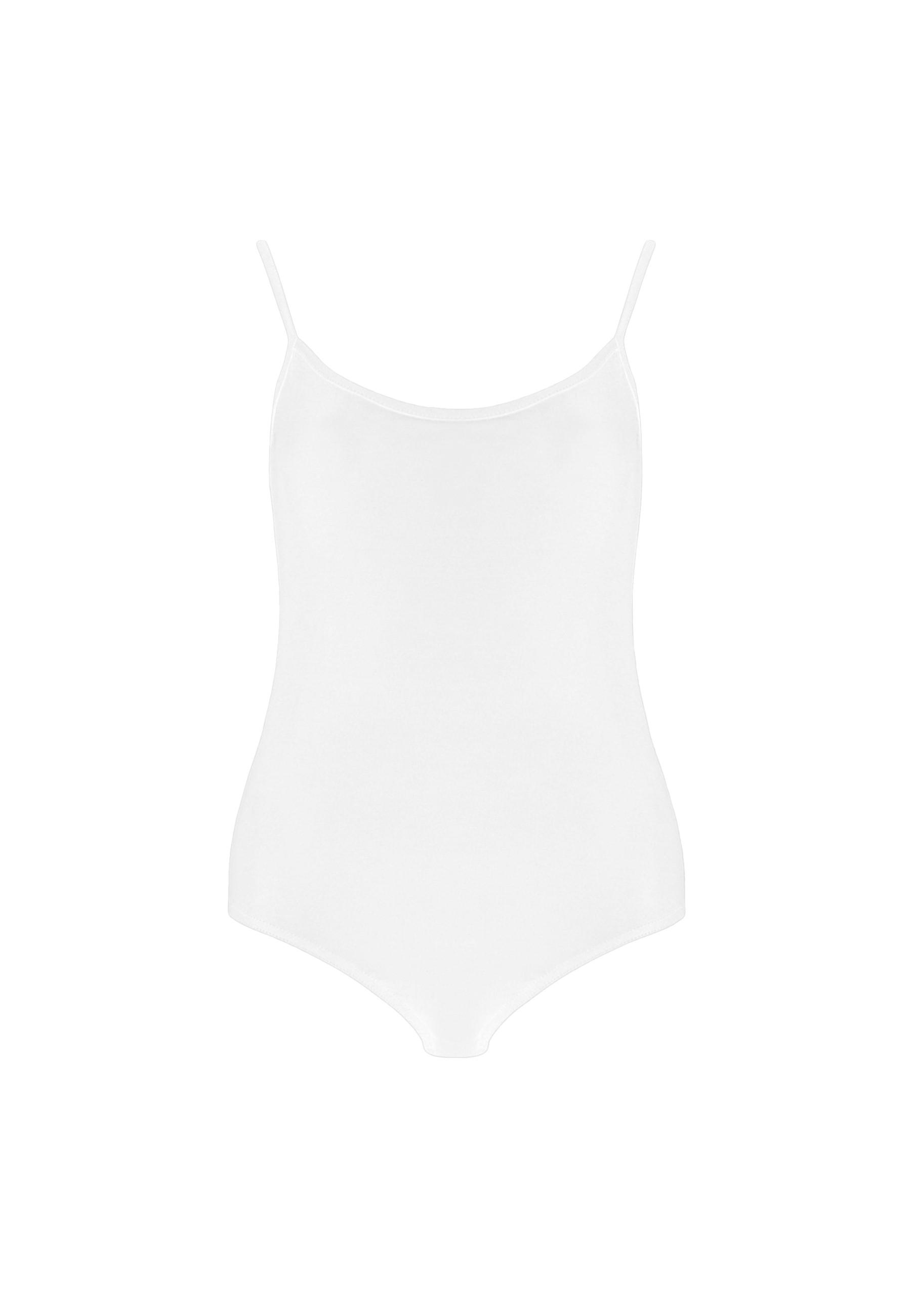 Maxte  BASIC MAX Body Top Frauen 3er-Pack 