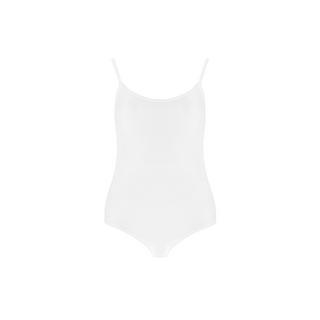 Maxte  BASIC MAX Body Top Frauen 3er-Pack 