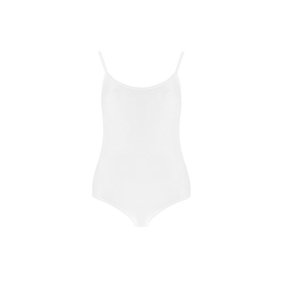 Maxte BASIC MAX Body Top 3er-Pack  