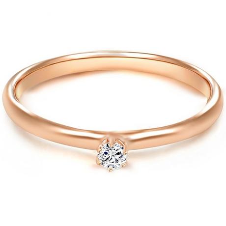 Trilani  Ring 