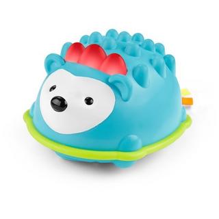 SKIP HOP  Explore and More Hello Hedgehog Krabbelspielzeug 