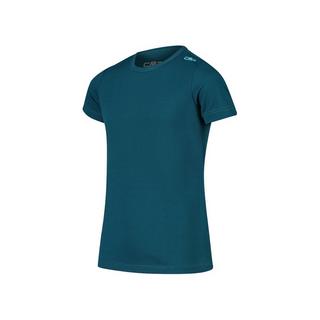 CMP  t-shirt fille 