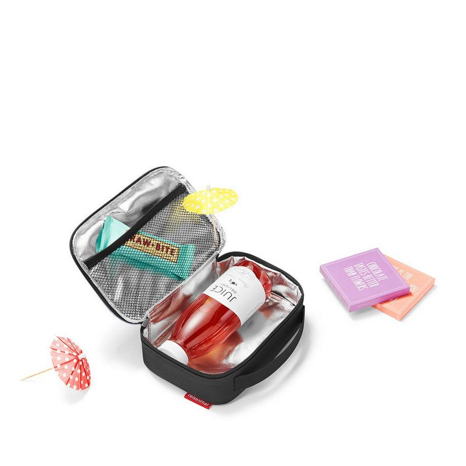 reisenthel  Thermocase 