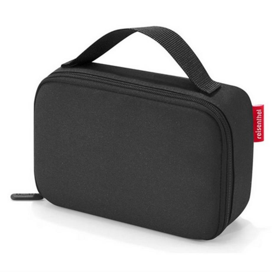 reisenthel  Thermocase 