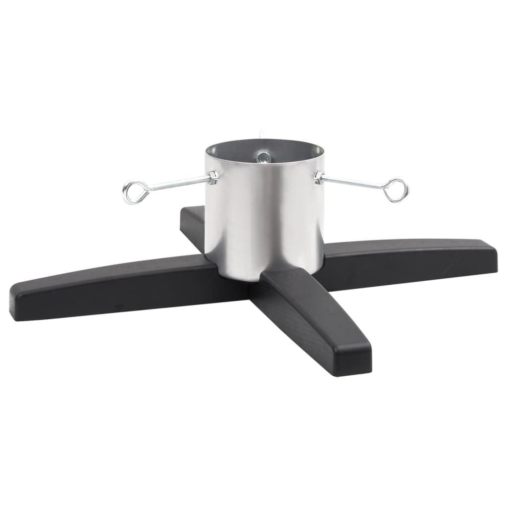 Image of Weihnachtsbaum-ständer plastik Weihnachtsbaum-ständer plastik