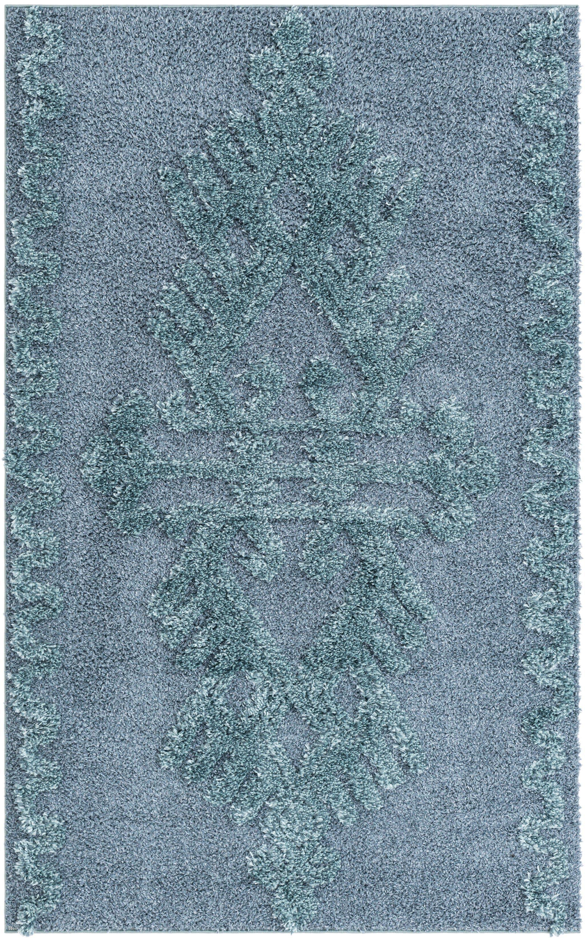 Image of Thun Scutum Thun Scutum