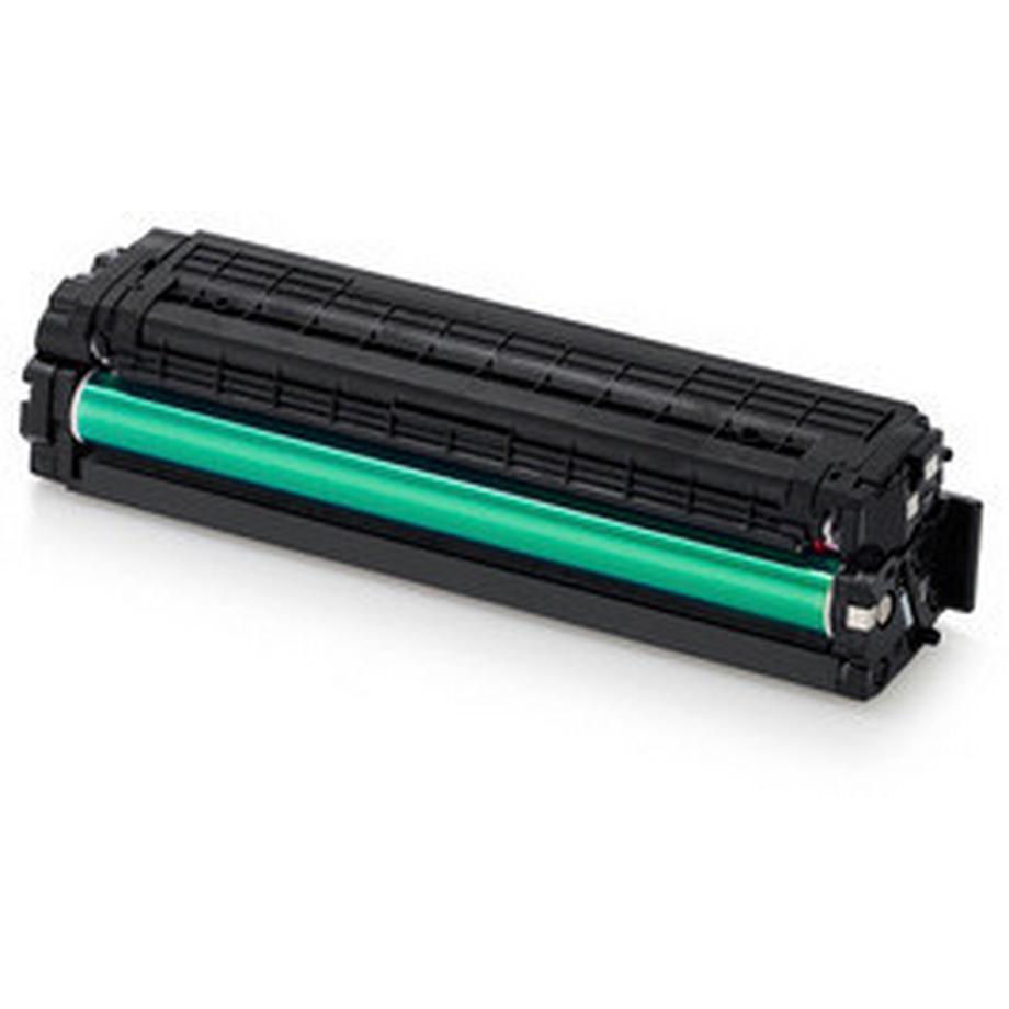 SAMSUNG Toner-Modul magenta SU292A CLP-415/CLX-4195 1800 Seiten