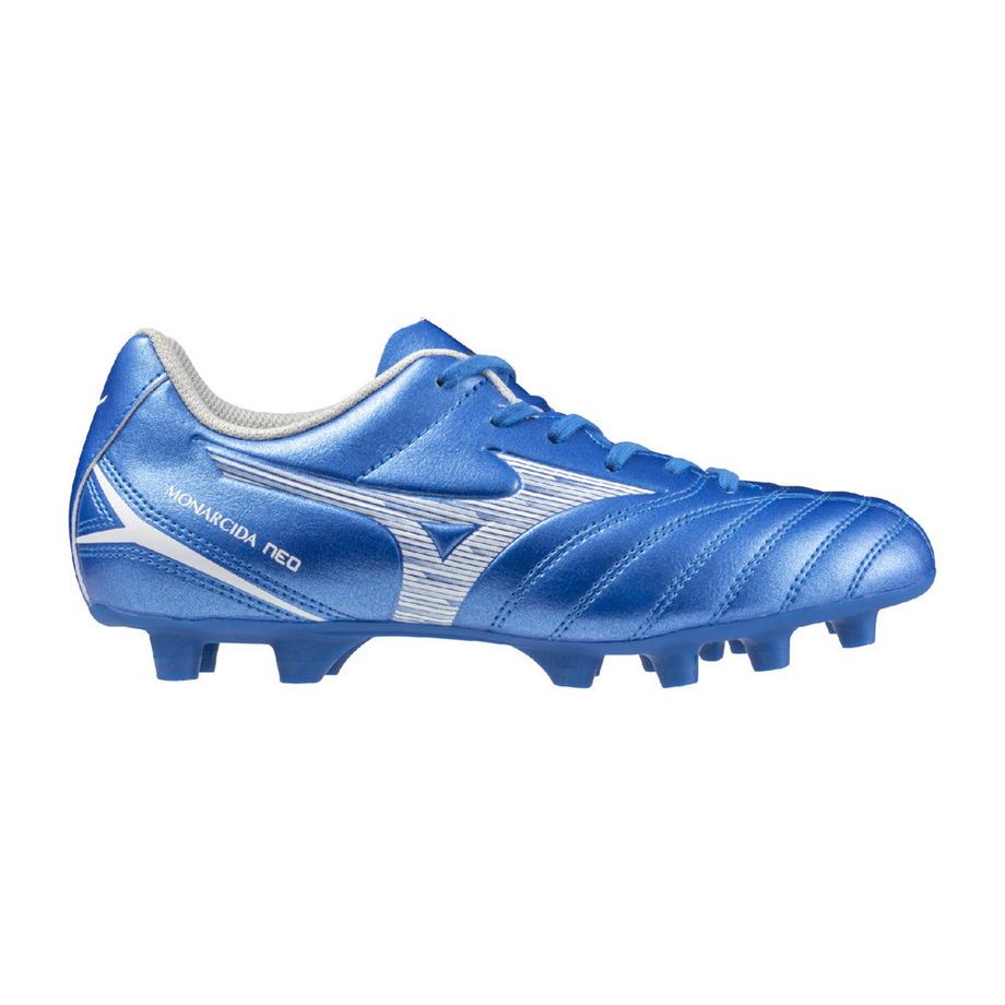 kinder-fußballschuhe monarcida neo selle md