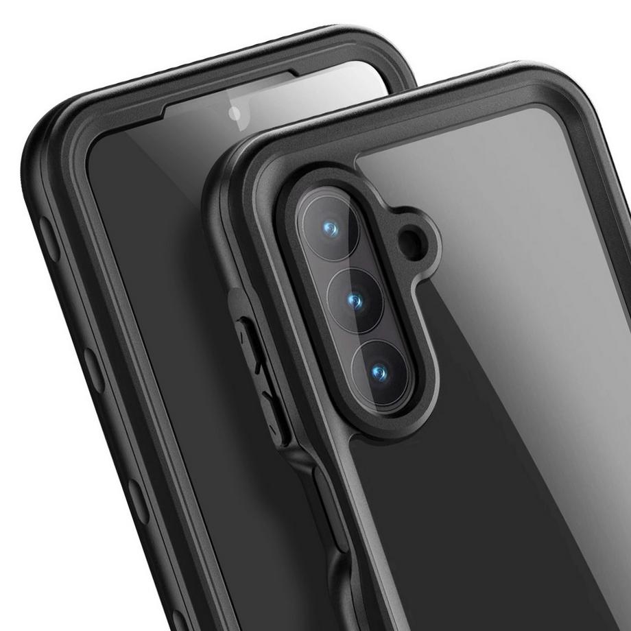 Redpepper  Coque Etanche IP68 Samsung Galaxy A26 