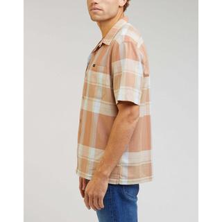 Lee  Chemise Resort Shirt 