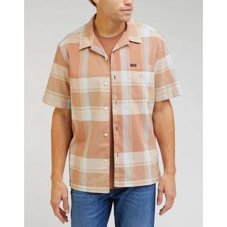 Lee  Hemd Resort Shirt 