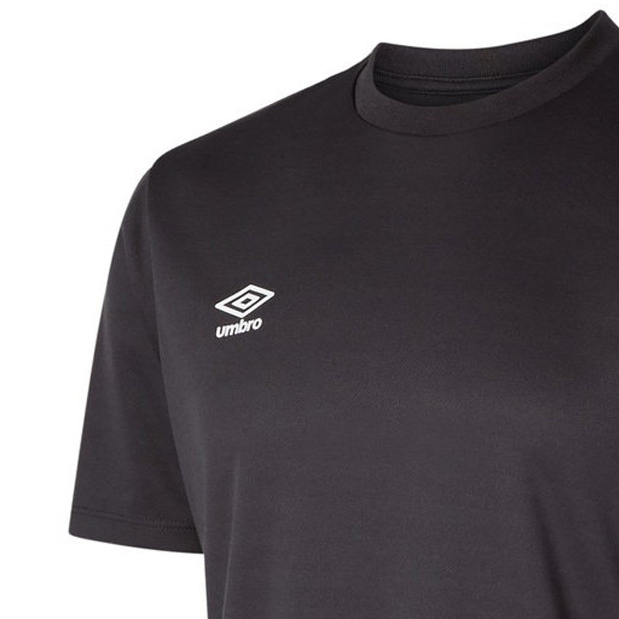 Umbro  Maillot CLUB 