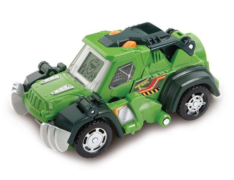 vtech  Switch & Go Dinos T-Rex 