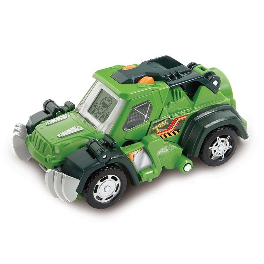 vtech  Switch & Go T-Rex 