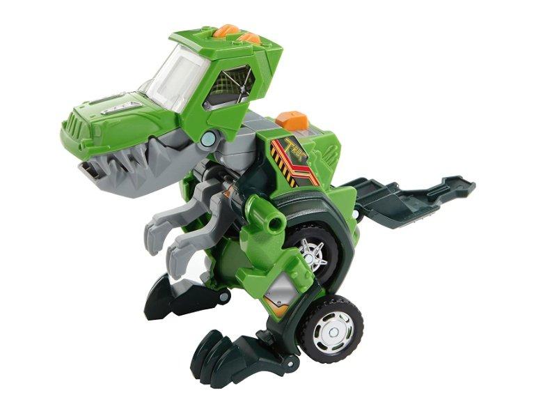 vtech  Switch & Go Dinos T-Rex 