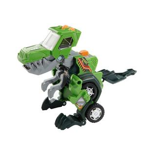 vtech  Switch & Go Dinos T-Rex 