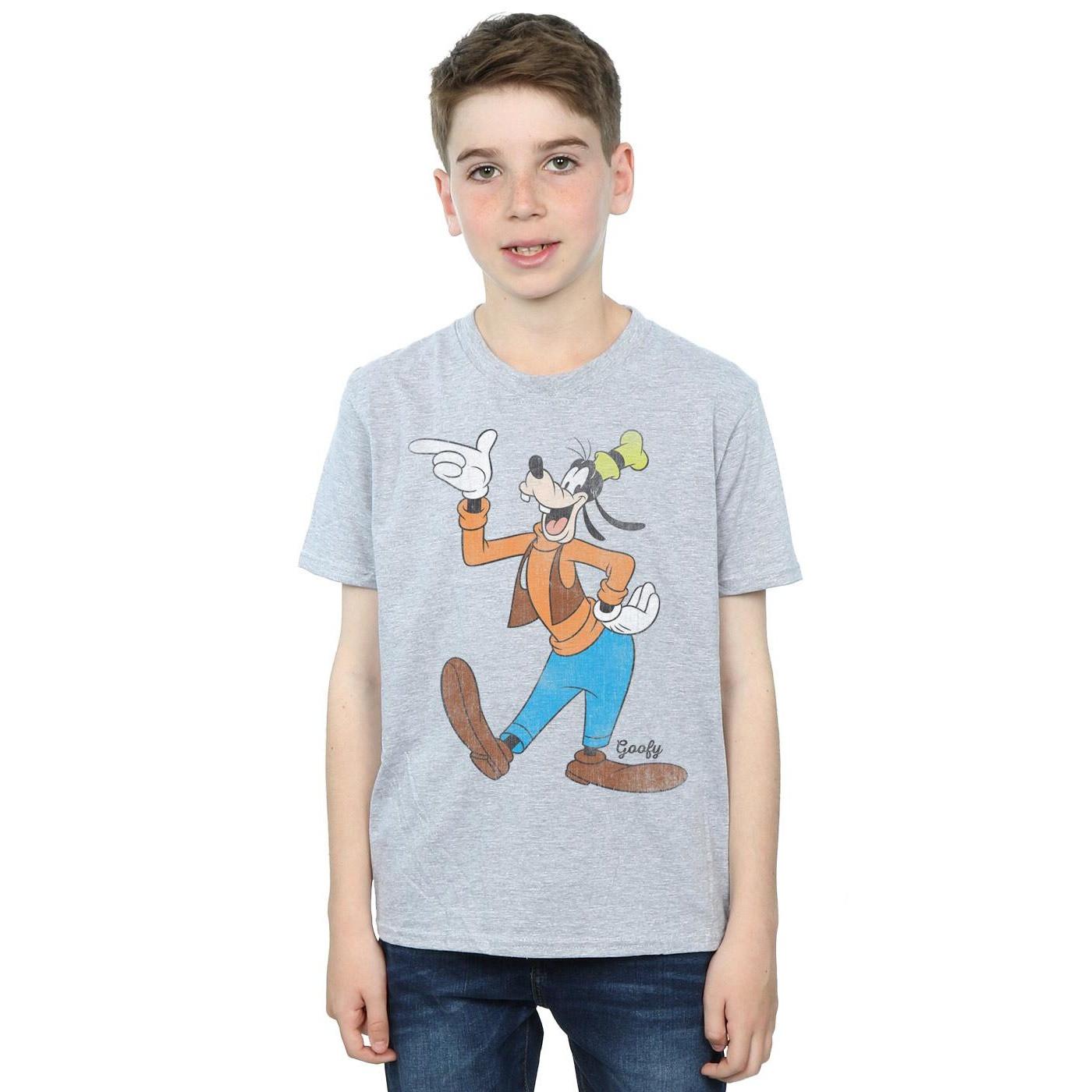 Disney  Tshirt CLASSIC 