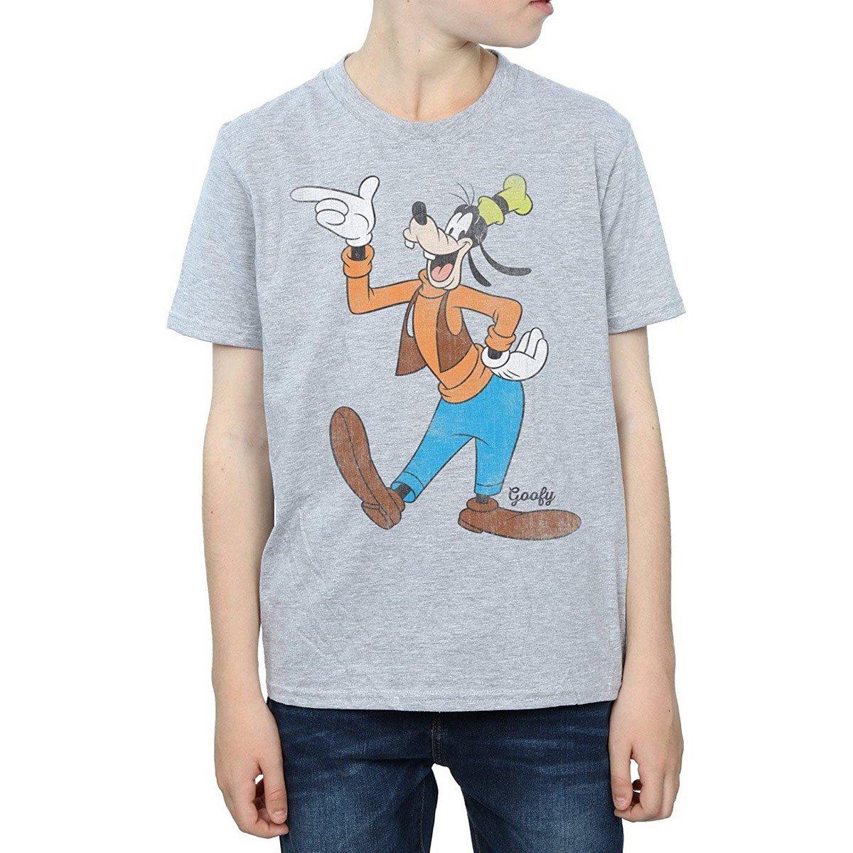 Disney  Tshirt CLASSIC 