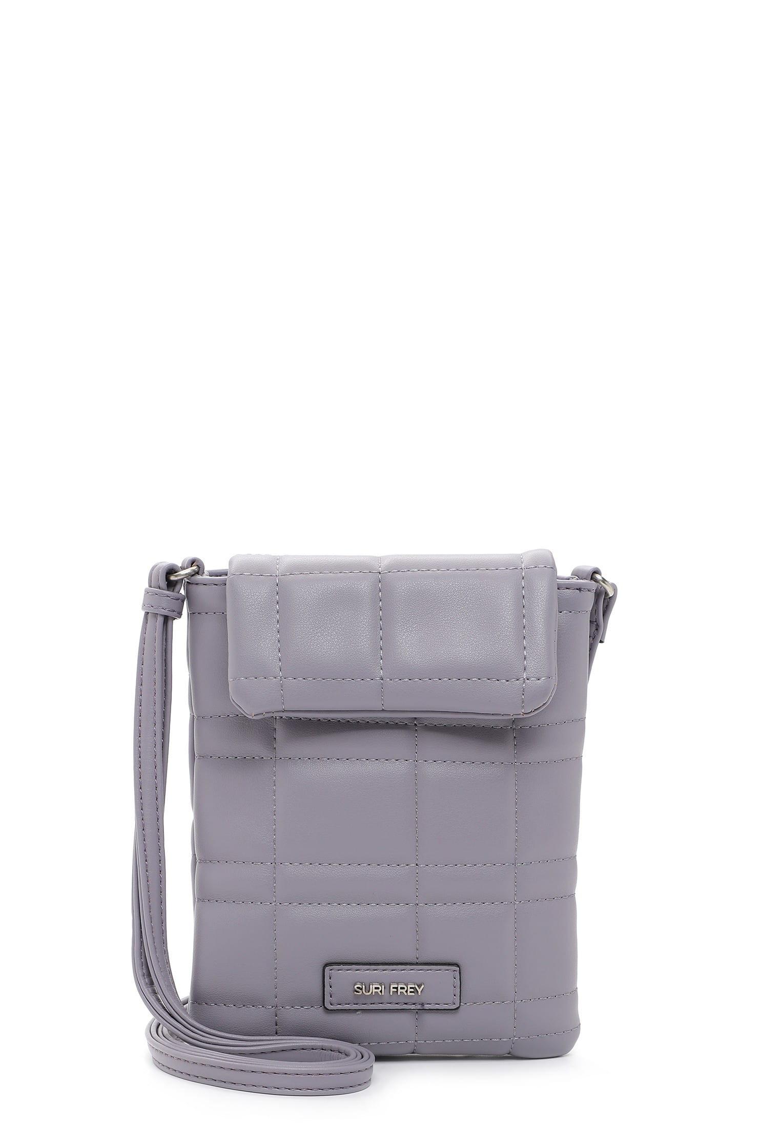 Image of Umhängetasche Hilary Damen ONE SIZE